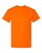 Moisture Resistant DryBlend, T Shirt Unisex Fit for Casual Wear